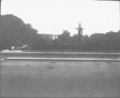 Thumbnail for Washington, DC, 1870-1950 > Statues and Memorials