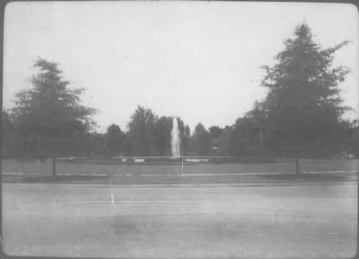 Thumbnail for Washington, DC, 1870-1950 > Statues and Memorials