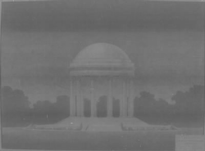 Thumbnail for Washington, DC, 1870-1950 > Statues and Memorials