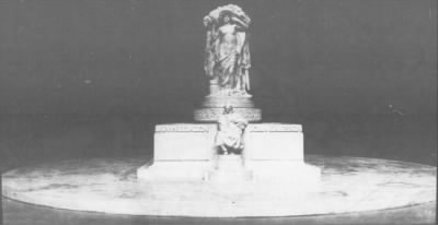 Thumbnail for Washington, DC, 1870-1950 > Statues and Memorials