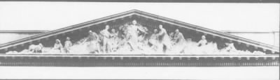 Thumbnail for Washington, DC, 1870-1950 > Statues and Memorials