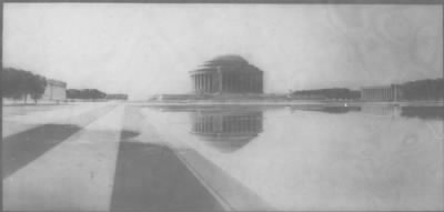 Thumbnail for Washington, DC, 1870-1950 > Statues and Memorials