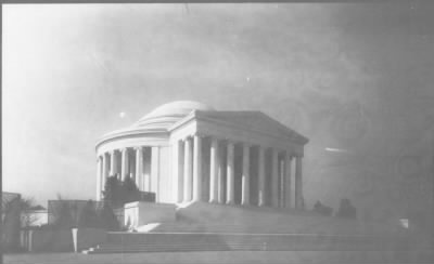 Washington, DC, 1870-1950 > Statues and Memorials