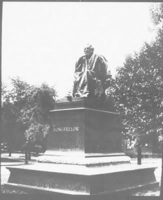 Washington, DC, 1870-1950 > Statues and Memorials