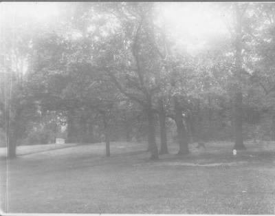 Thumbnail for Washington, DC, 1870-1950 > Statues and Memorials