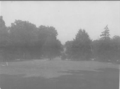 Thumbnail for Washington, DC, 1870-1950 > Statues and Memorials