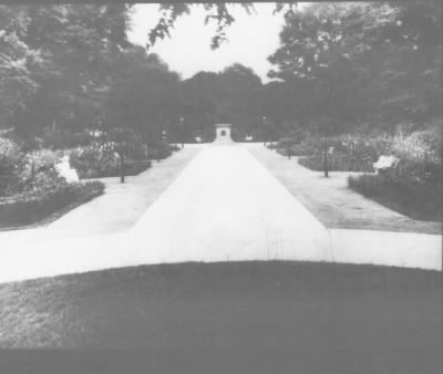 Washington, DC, 1870-1950 > Statues and Memorials