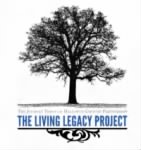 Thumbnail for Living-Legacy-Logo_medium.png