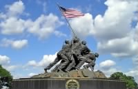 Iwo Jima Memorial.jpg