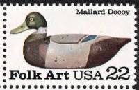 Thumbnail for Mallard.gif