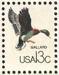 Thumbnail for mallard1.gif