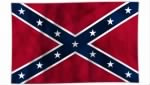 Thumbnail for flag-1861-confederate.jpg