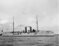 Thumbnail for USS Cincinnati (C-7).jpg