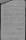 Thumbnail for Fold3_Page_41_Case_Files_of_Approved_Pension_Applications_of_Widows_and_Other_Dependents_of_Civil_War_Veterans_ca_1861_ca_1910.jpg