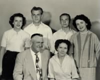 Thumbnail for Griffin Family.jpg