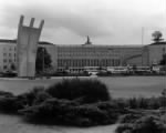 Thumbnail for Berlin Airlift Memorial.jpg