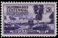 Thumbnail for California_gold_rush_1948_U.S._stamp.1.jpg