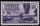 Thumbnail for California_gold_rush_1948_U.S._stamp.1.jpg