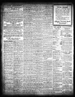 16-May-1912 - Page 16