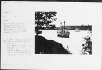 B-6 Dutch [Illegible] Canal James River.