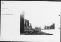 Thumbnail for B-112 Ruins of Richmond, VA., 1865.