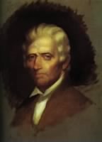 Thumbnail for Unfinished_portrait_of_Daniel_Boone_by_Chester_Harding_1820.jpg