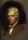 Thumbnail for Unfinished_portrait_of_Daniel_Boone_by_Chester_Harding_1820.jpg