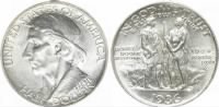 Thumbnail for daniel_boone_bicentennial_half_dollar_commemorative.jpg