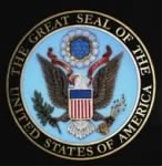 Thumbnail for Seal of the U.S. (2014_12_12 20_50_21 UTC).jpg