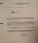 Thumbnail for 19530118_Lough_Charles_Rinehart_letter_re_military_service.jpg