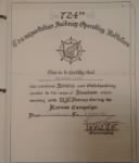 Thumbnail for 19530118_Lough_Charles_Rinehart_military_cert.jpg