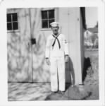 Thumbnail for Donald Hiles U.S. Navy_0002.jpg