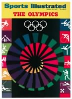 Thumbnail for 1972 Olympics.jpg