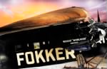 Thumbnail for Fokker_FVIIa3m_wiki.jpg