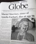 Thumbnail for muriel-obit.jpg