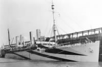 Thumbnail for Uss_Von_Steuben_ID-3017.jpg