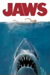 Thumbnail for jaws.jpeg