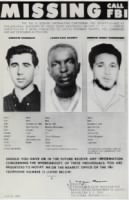 Thumbnail for FBI_Poster_of_Missing_Civil_Rights_Workers.jpg