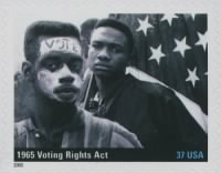 Thumbnail for Civil rights.jpg