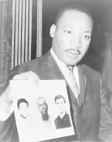 Thumbnail for MLK.jpg