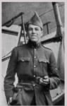 2_ Sgt Victor E. Chapman, WW 1.JPG