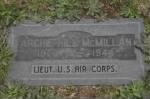 Thumbnail for Archie Hill McMillan Headstone.jpg