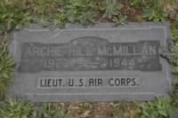 Thumbnail for Archie Hill McMillan Headstone.jpg