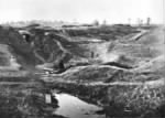 Thumbnail for Petersburg_crater_aftermath_1865.jpg