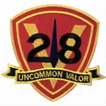 Thumbnail for 28th Marines..jpg