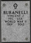 Thumbnail for Vincent Buranelli.jpg