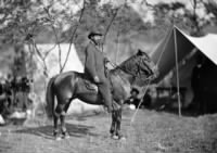 Thumbnail for Allan_Pinkerton_on_horseback,_1862.jpg