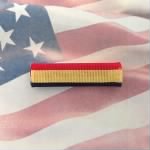 U-S-Navy-Marine-Corps-Presidential-Unit-Citation-Ribbon-.JPG