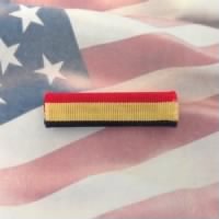 Thumbnail for U-S-Navy-Marine-Corps-Presidential-Unit-Citation-Ribbon-.JPG