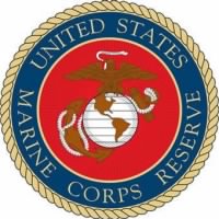 Thumbnail for marine corps reserve_0.jpg